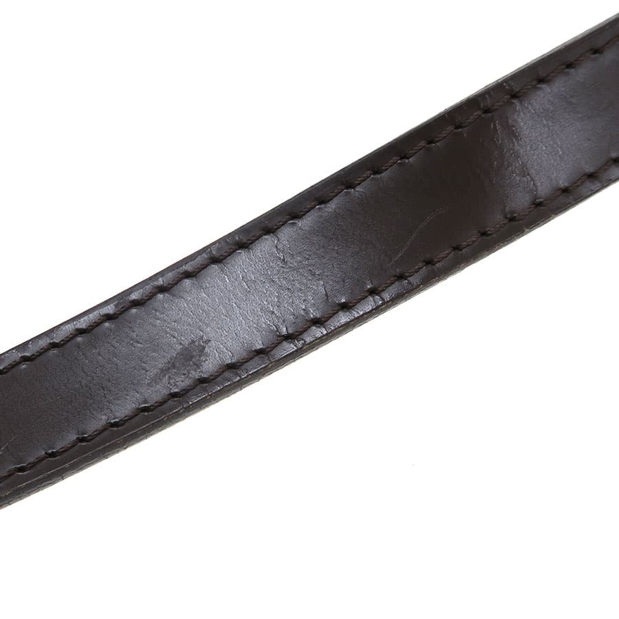 Bloomsbury PM N42251 4