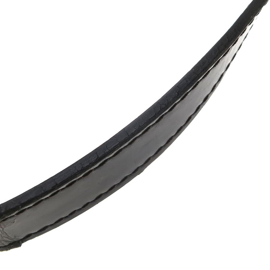 Bloomsbury PM N42251 5