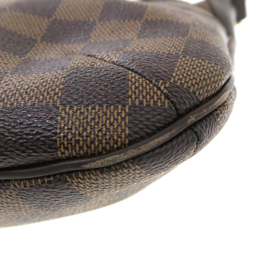 Bloomsbury PM N42251 6