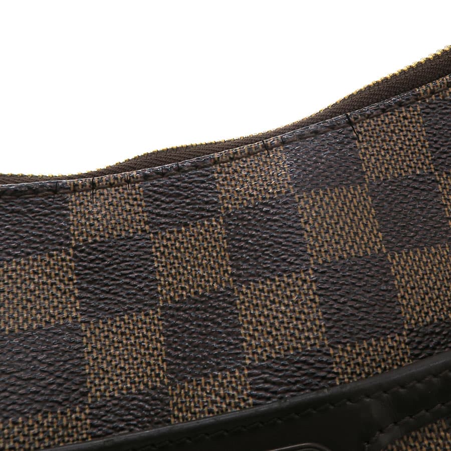 Bloomsbury PM N42251 7