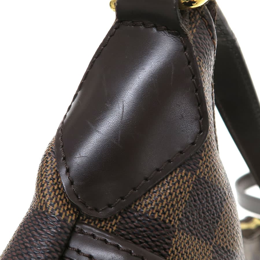 Bloomsbury PM N42251 8