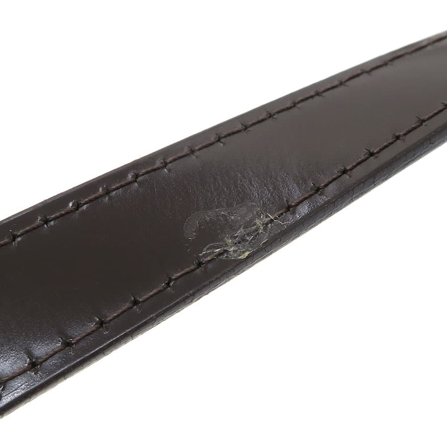 Bloomsbury PM N42251 9