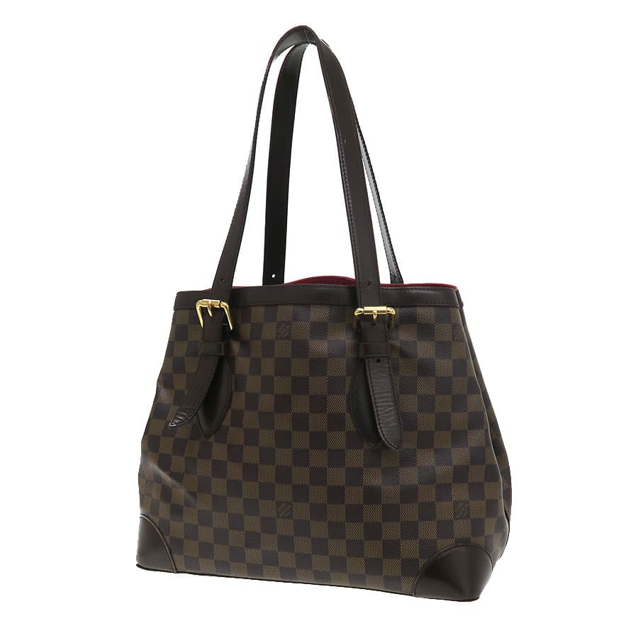 Hampstead MM N51204 2