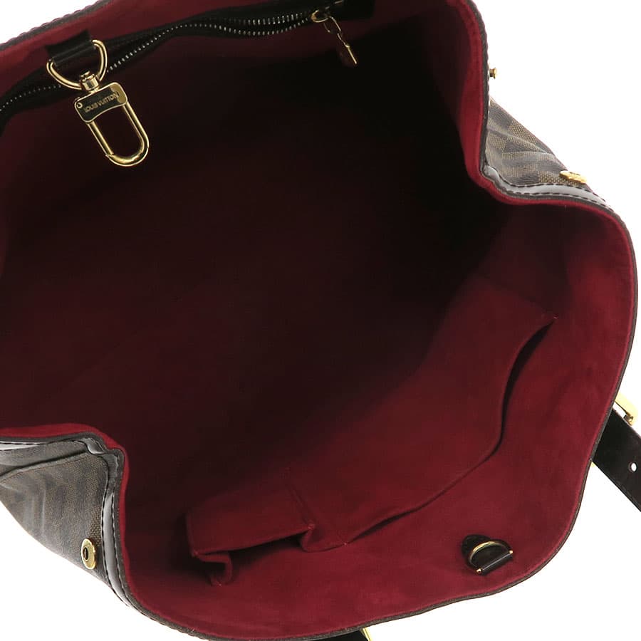 Hampstead MM N51204 3