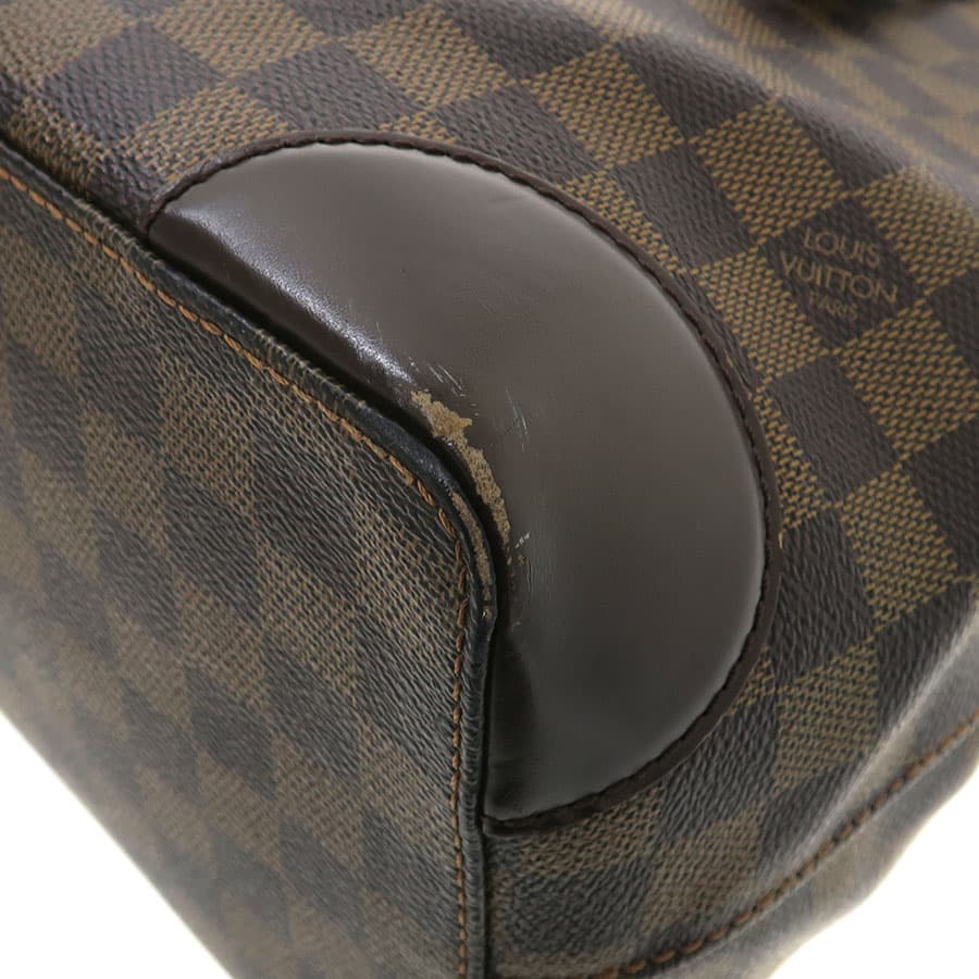 Hampstead MM N51204 5