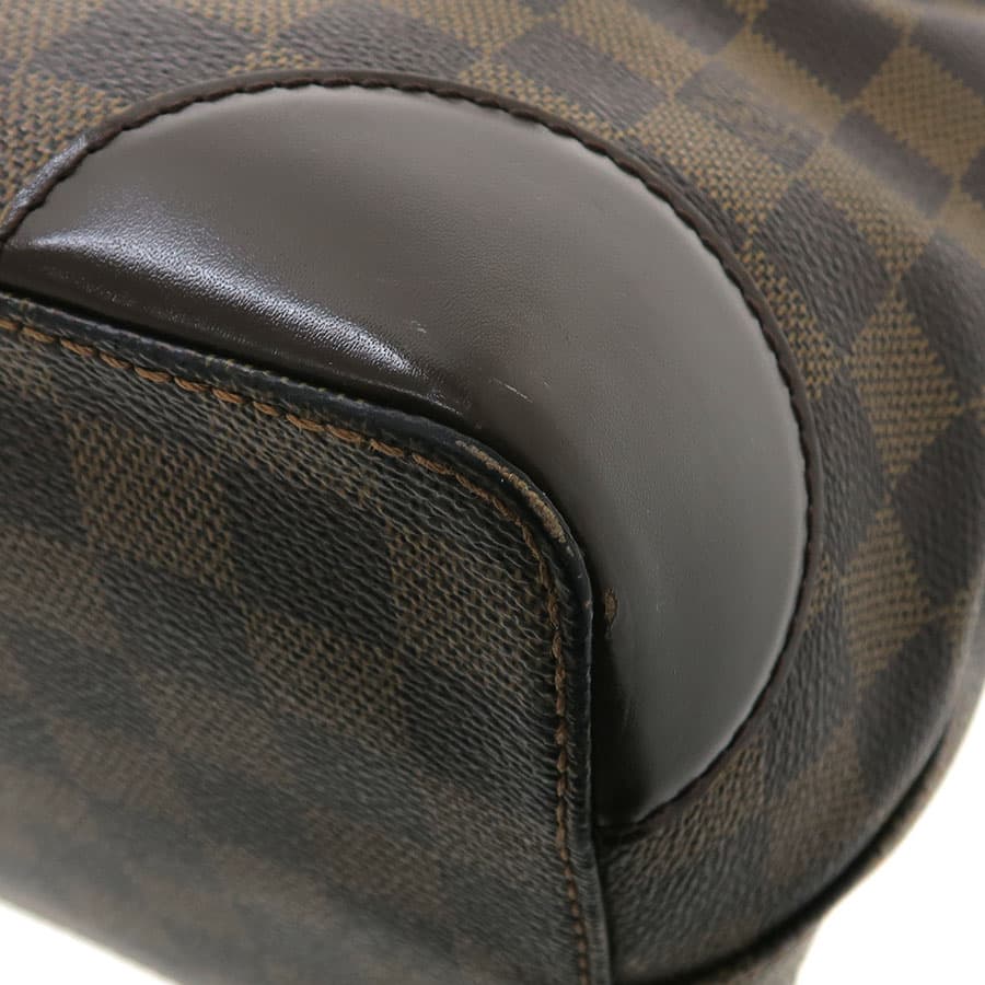 Hampstead MM N51204 6