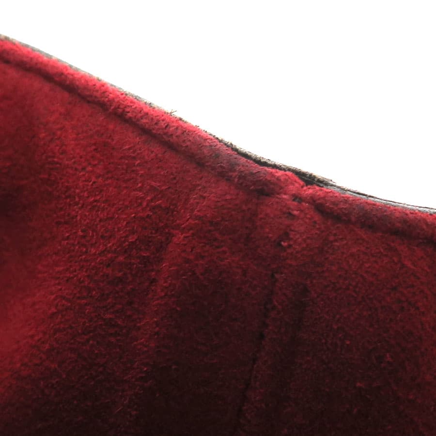 Hampstead MM N51204 7