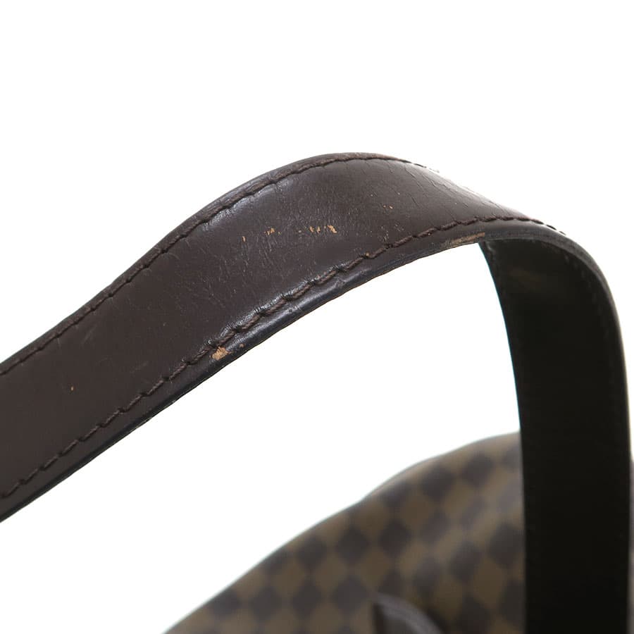 Hampstead MM N51204 8