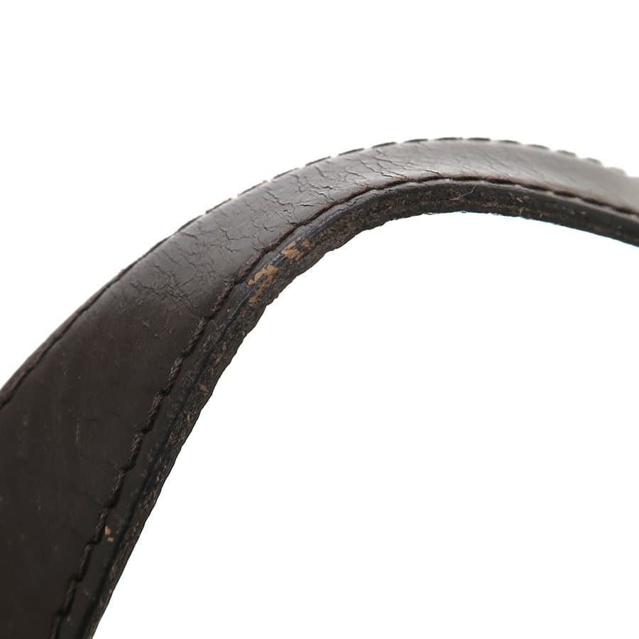 Hampstead MM N51204 9