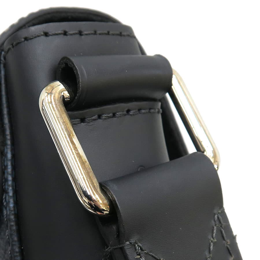 Cobalt Newport Messenger N41587 4