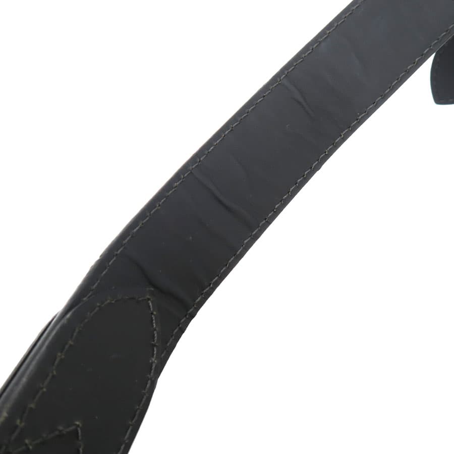 Cobalt Newport Messenger N41587 8