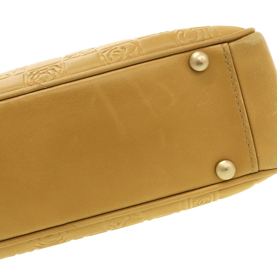 Icon Chocolate Bar Tote 5