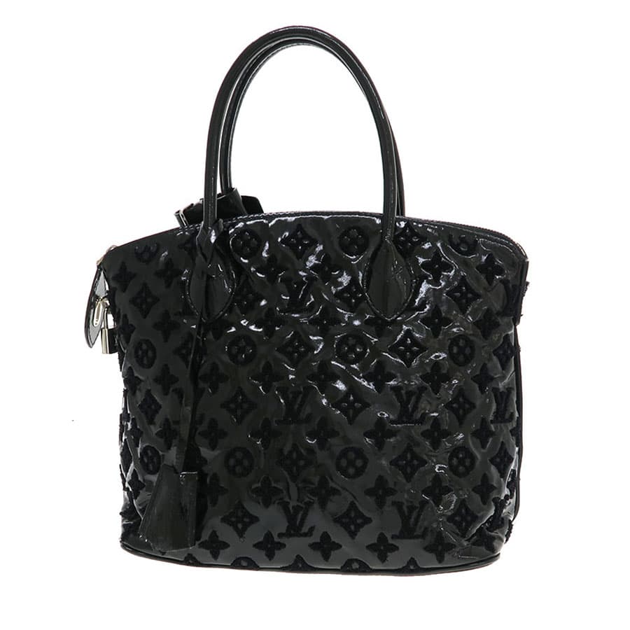 Fashionation/Rock It Bracelet M40602