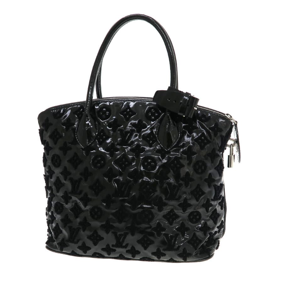 Fashionation/Rock It Bracelet M40602 2