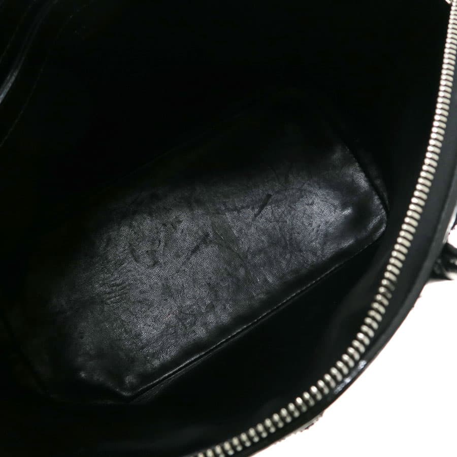 Fashionation/Rock It Bracelet M40602 3