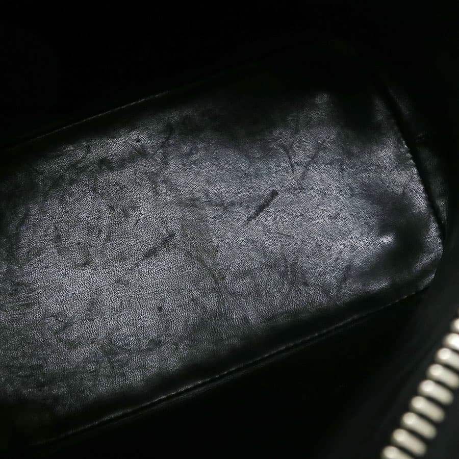 Fashionation/Rock It Bracelet M40602 4