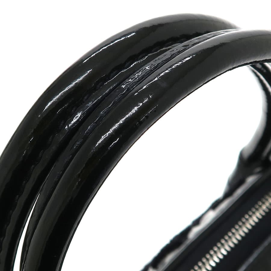 Fashionation/Rock It Bracelet M40602 5