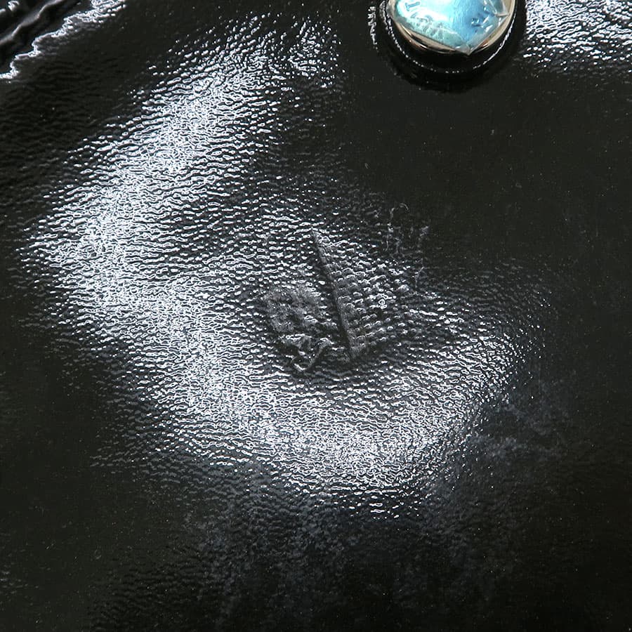 Fashionation/Rock It Bracelet M40602 6