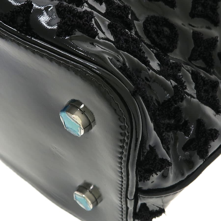 Fashionation/Rock It Bracelet M40602 7