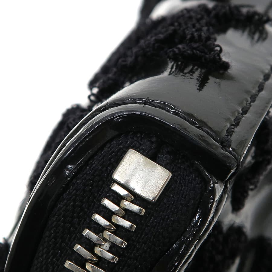 Fashionation/Rock It Bracelet M40602 8