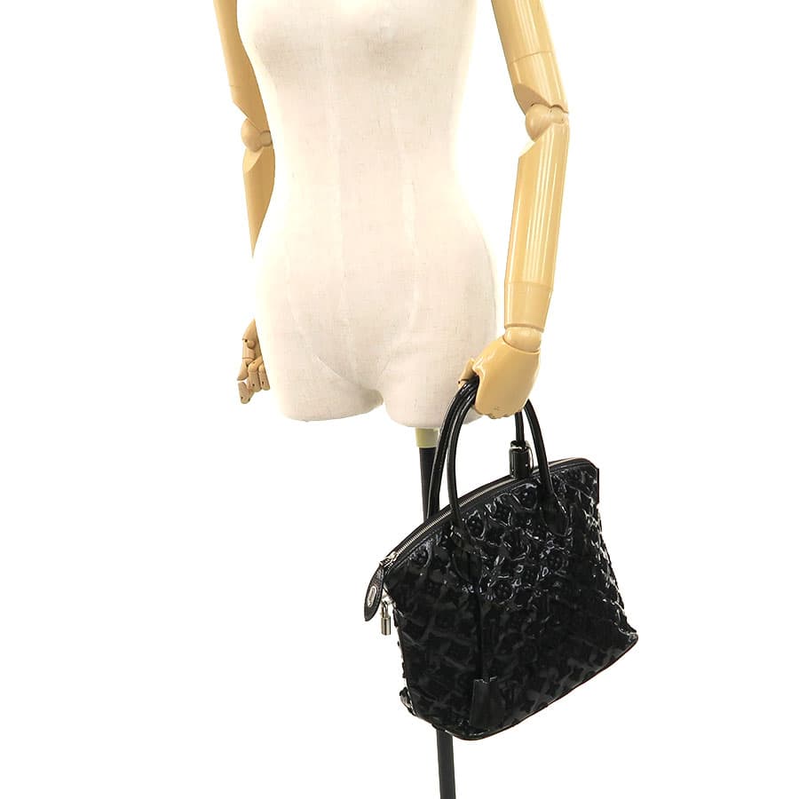 Fashionation/Rock It Bracelet M40602 9