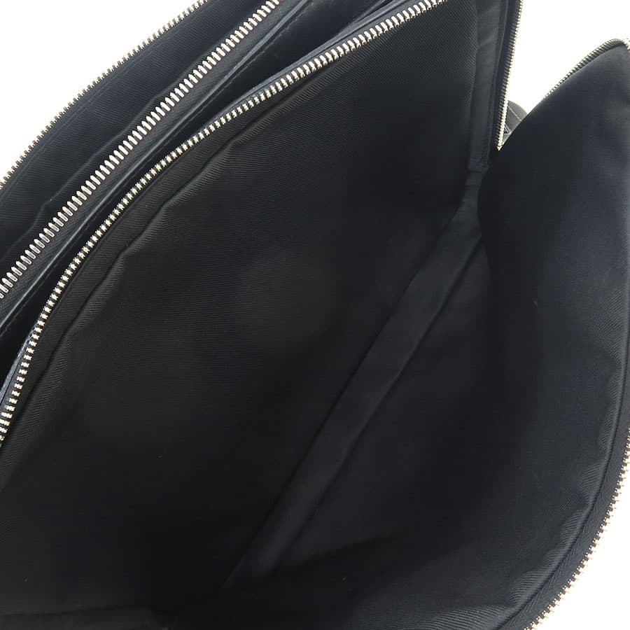 Trocadero Messenger MM N40088 2