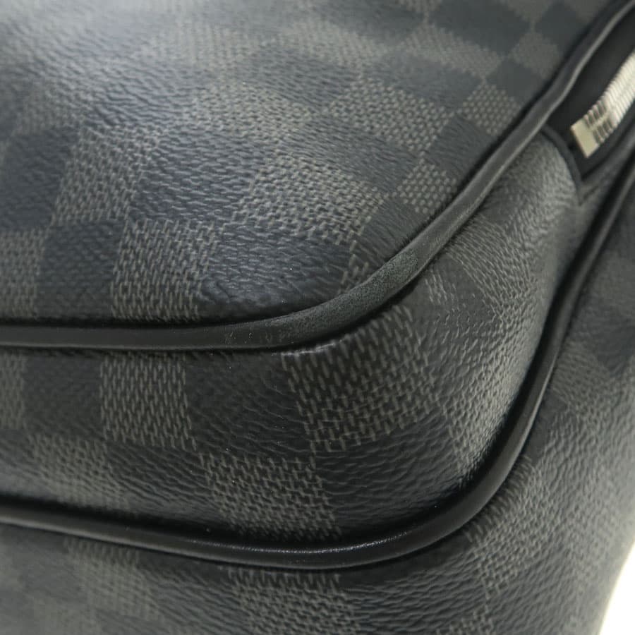 Trocadero Messenger MM N40088 4