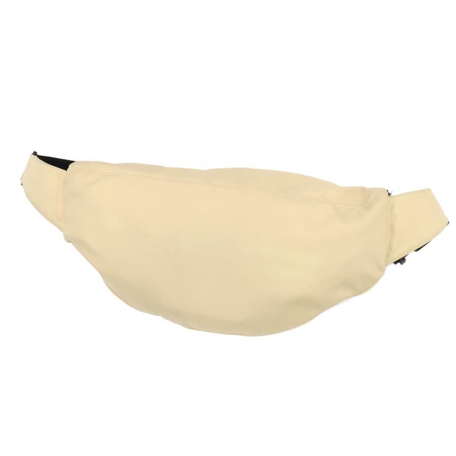 Sports Line Banana Shoulder 2