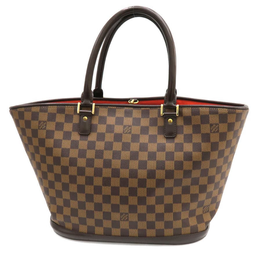 Manosque GM N51120 2