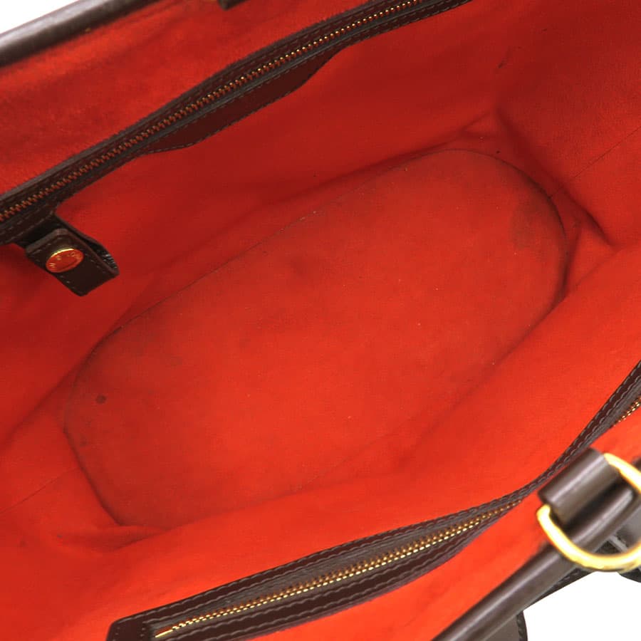 Manosque GM N51120 3