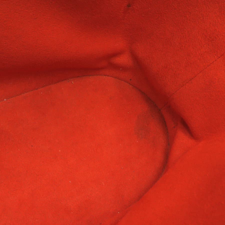 Manosque GM N51120 4