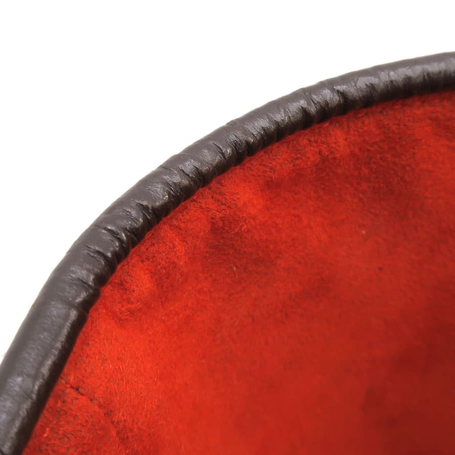 Manosque GM N51120 5