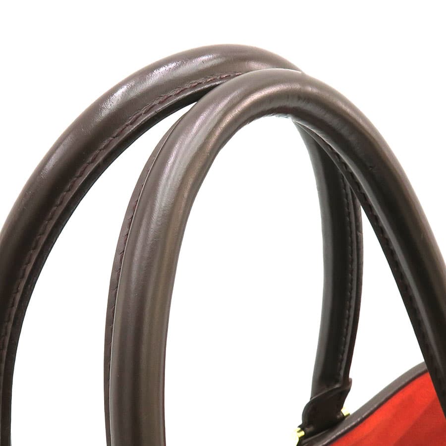 Manosque GM N51120 6