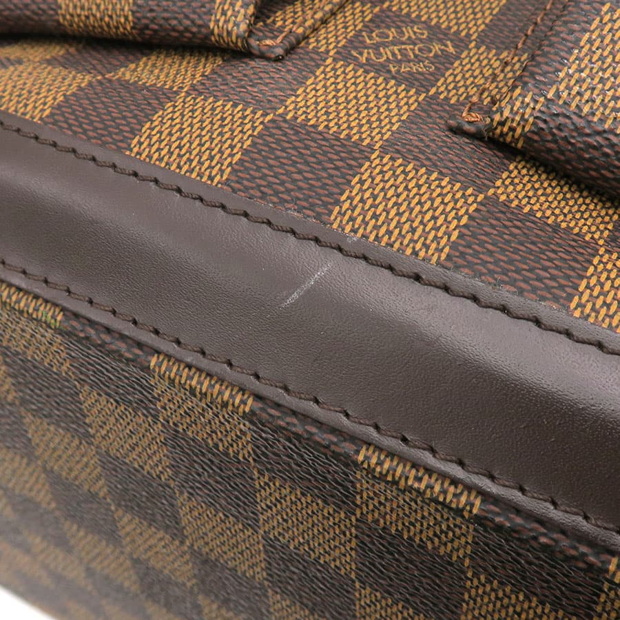 Manosque GM N51120 7