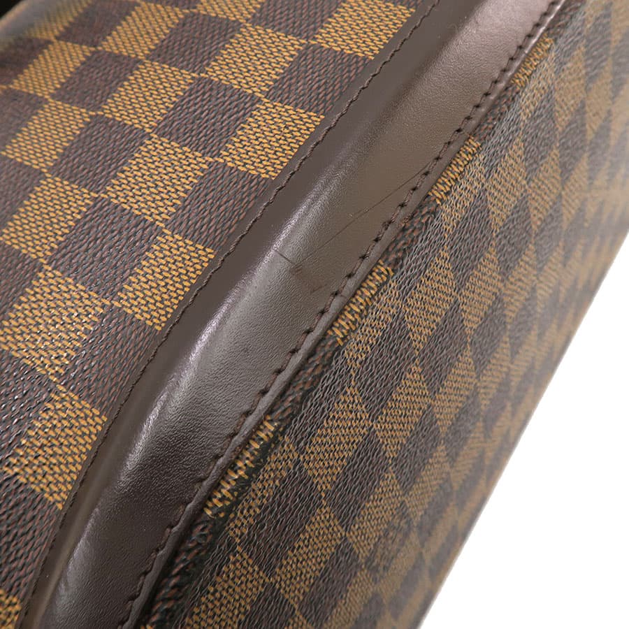 Manosque GM N51120 8