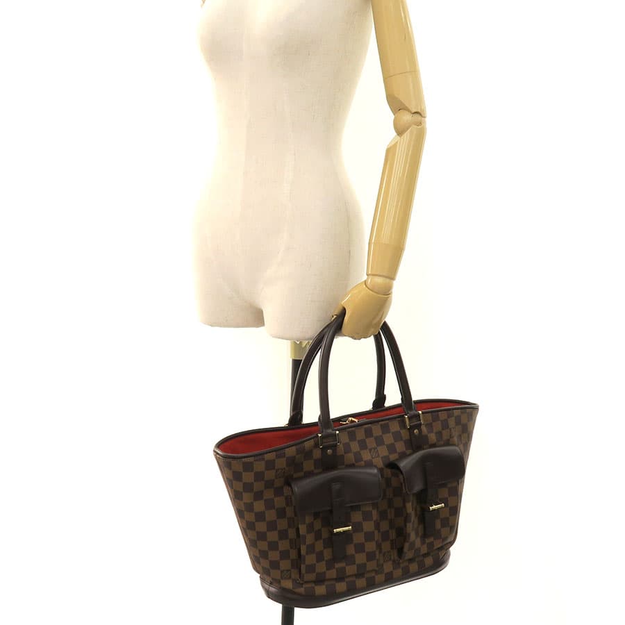 Manosque GM N51120 9