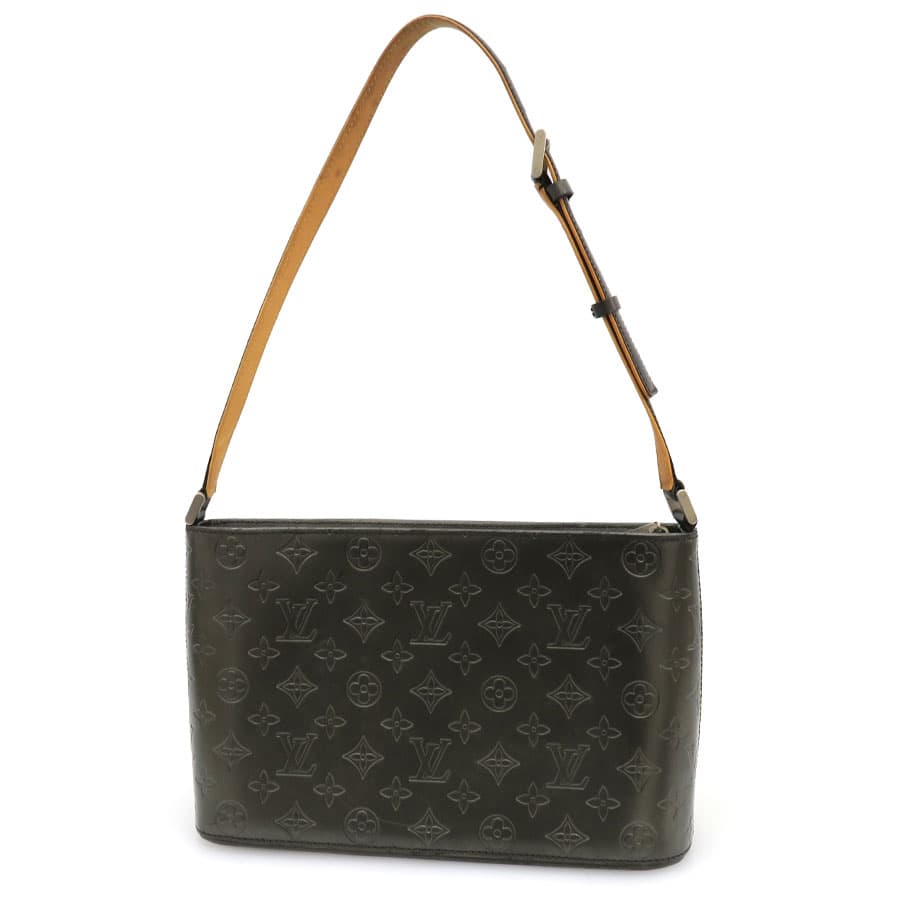 Alston M55122M55122 2