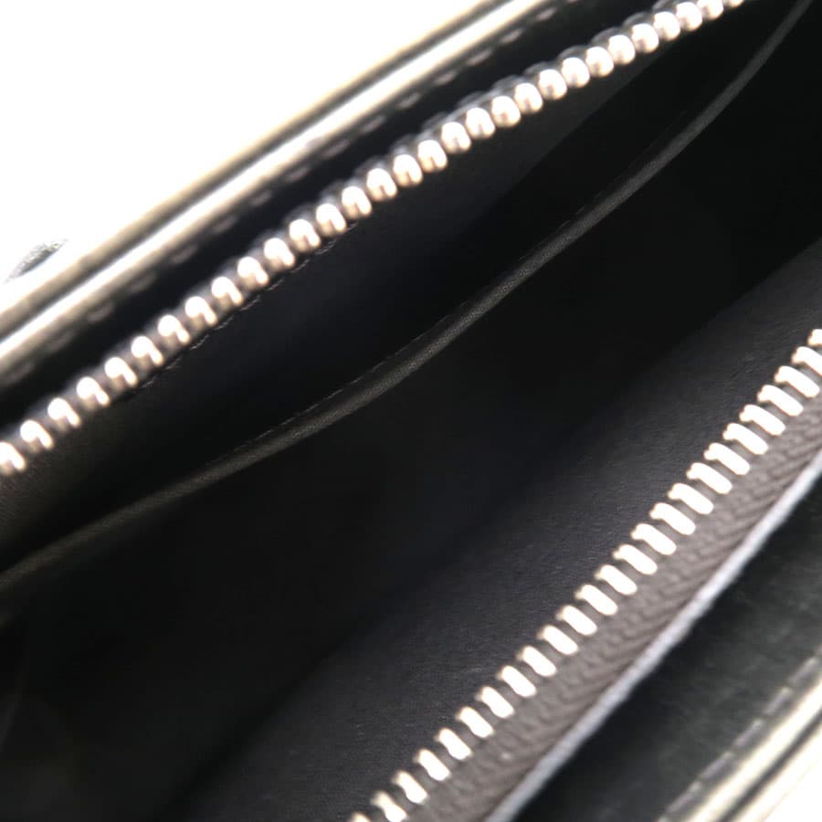 Alston M55122M55122 3