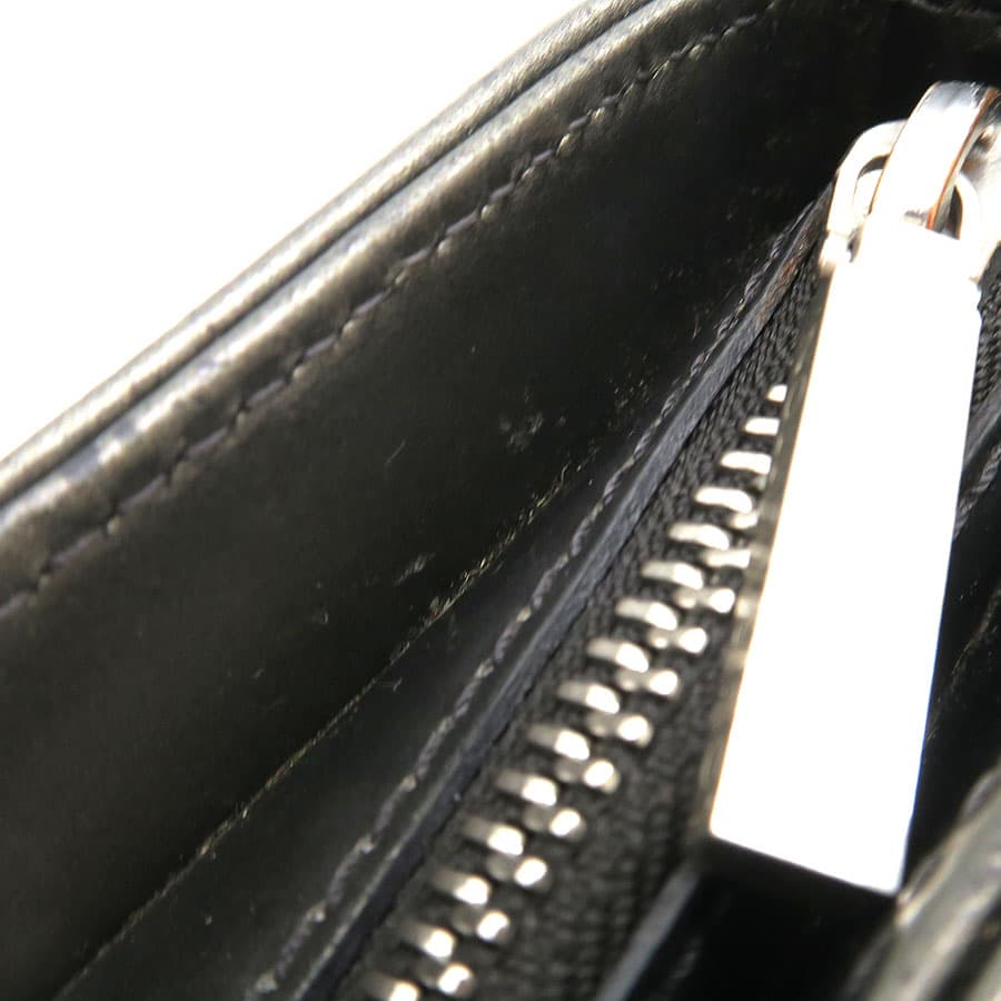 Alston M55122M55122 4