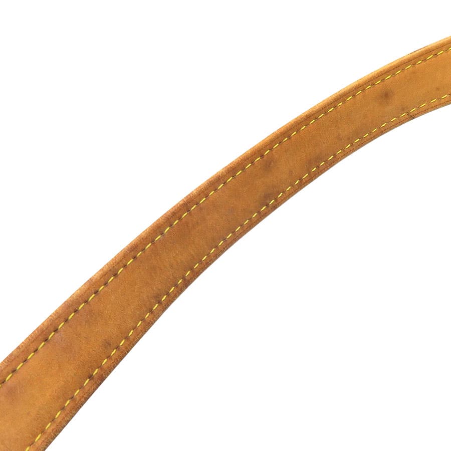 Alston M55122M55122 5