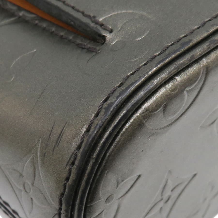 Alston M55122M55122 6