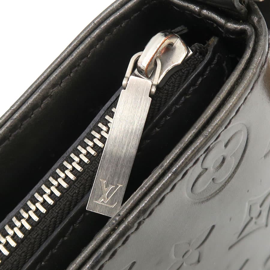 Alston M55122M55122 7