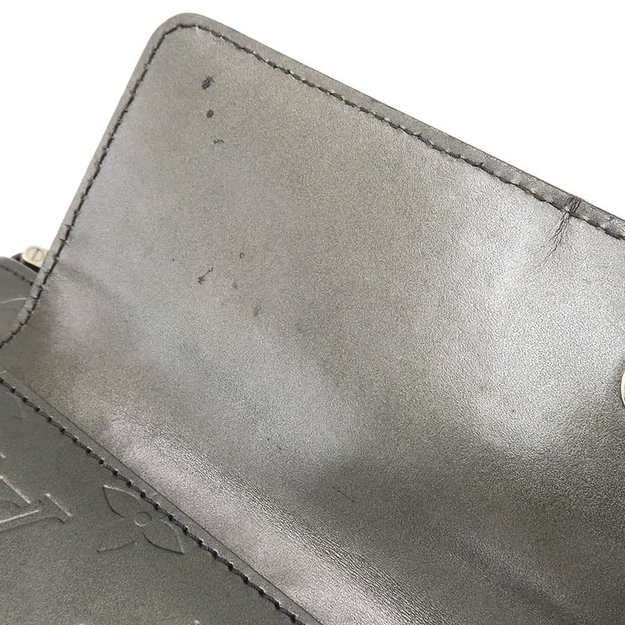 Alston M55122M55122 8