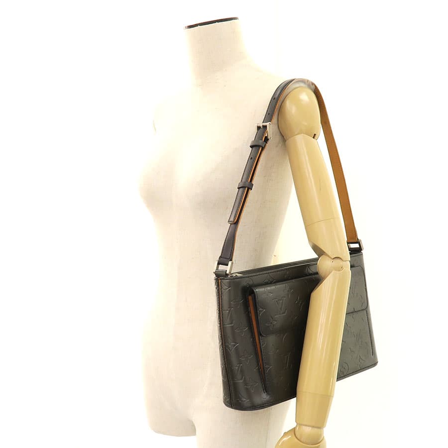 Alston M55122M55122 9