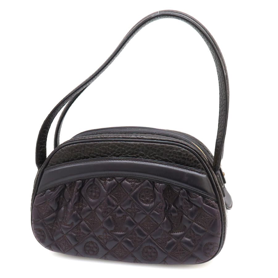 Vienna Clara M95105M95105