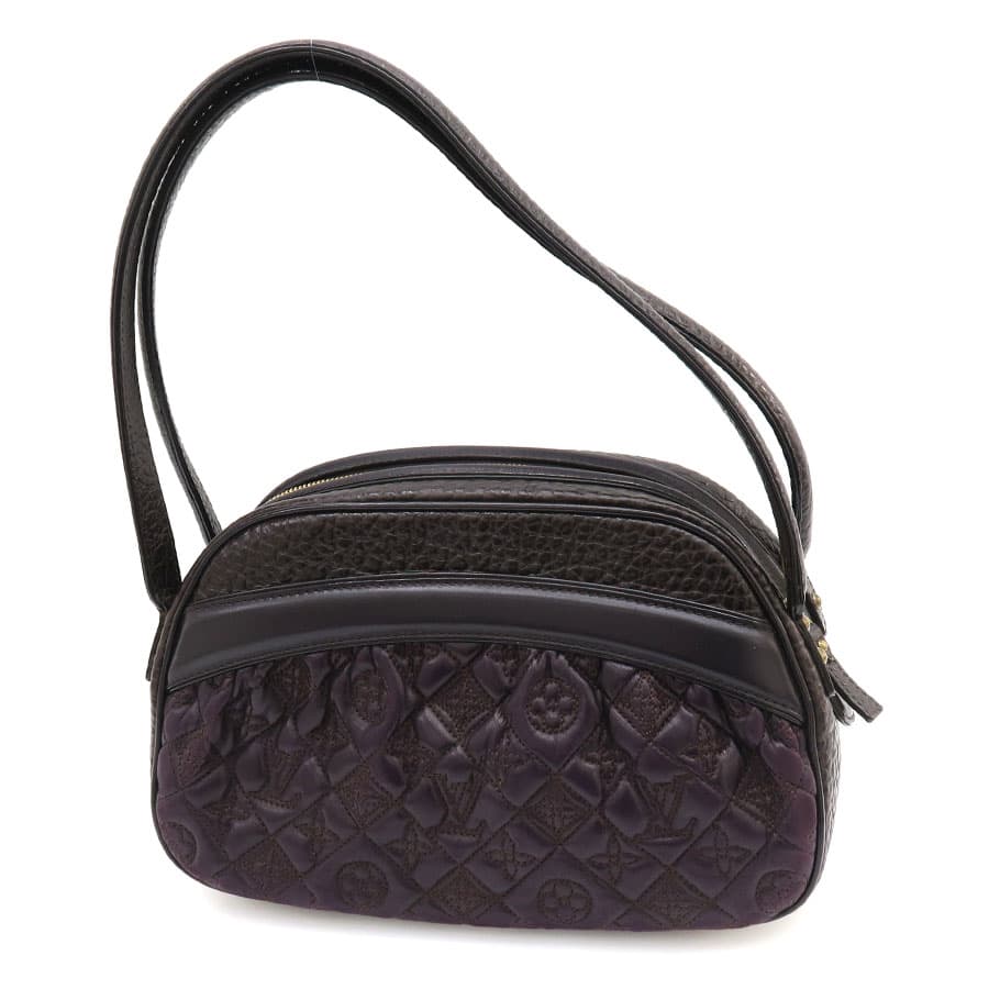 Vienna Clara M95105M95105 2