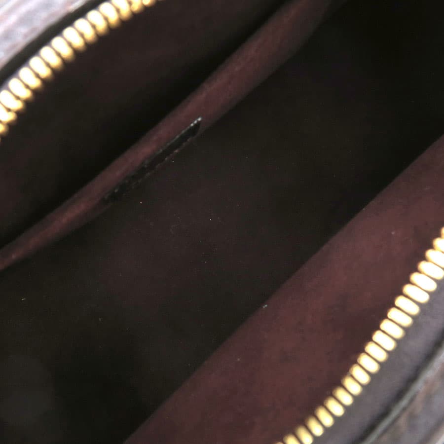 Vienna Clara M95105M95105 3