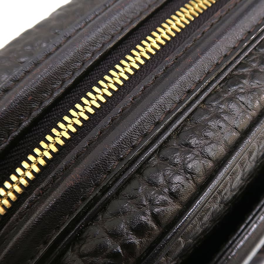 Vienna Clara M95105M95105 4