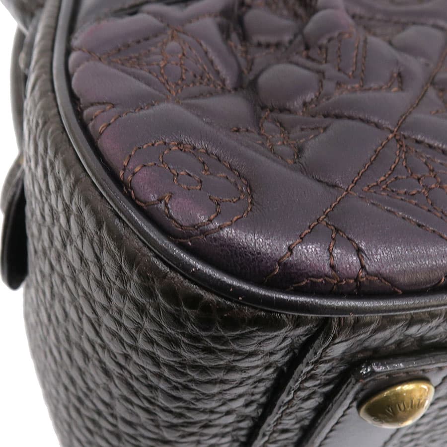 Vienna Clara M95105M95105 5