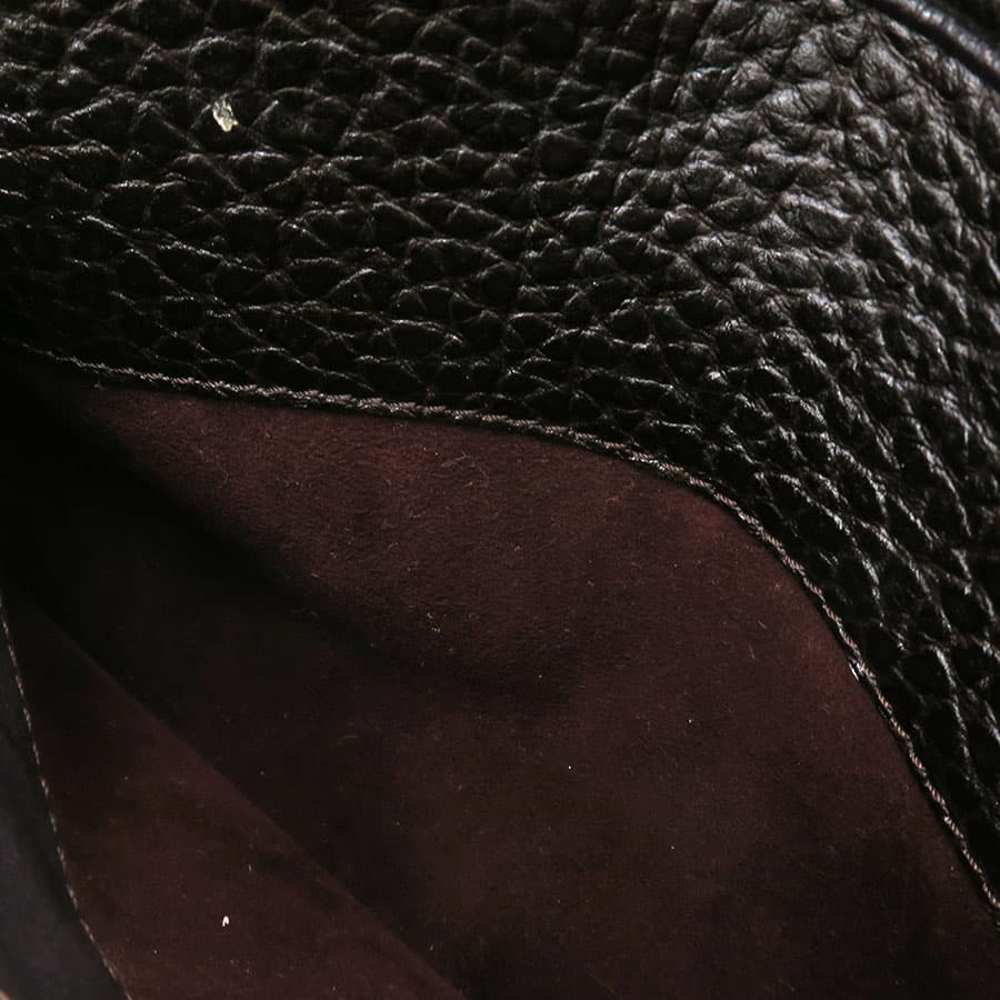 Vienna Clara M95105M95105 6